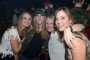 Thumbs/tn_Oud & Nieuw 2.0 0447.jpg